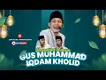 Download Lagu 🔴 Live Gus iqdam \u0026 Hadrah pusat 18 Juni 2025 pojok kec. Ponggok Blitar
