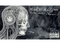 Download Lagu Mind of a Stoner - Machine Gun Kelly ft. Wiz Khalifa | 10min. Mix