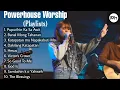 Lagu Powerhouse Worship (Playlists) 2025