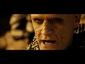 Riddick (2013) - Arriving at Not-Furya