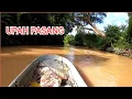 Download Lagu CUBA CARI SUASANA .... TAJUR BAUNG SPOT BAWAH PENGKALAN 