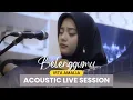 Download Lagu Irta Amalia - Belenggumu (Acoustic Live Session)