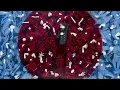Download Lagu Mili - \