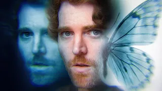 The Butterfly Effect Conspiracy