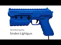 Download Lagu Sinden Lightgun - Indiegogo Launch Video - Lightgun for modern displays