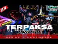Download Lagu DJ BANTENGAN TERPAKSA - STYLE NROTOK DJ VIRAL TERBARU ( MARGO DJATI ) FT @RemixerAmburadul