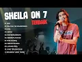Download Lagu Sheila on 7 | Lagu pop sheila on 7 terbaik | Lagu pop Indonesia 2000an