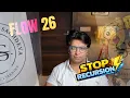 Stop Flow Recursion in Salesforce Boolean Flag Pattern Demo