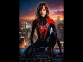 Dakota Johnson Fires Her Agent Over Modern Audiences Movie Madame Web The Simpsons Parody