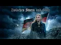 Lagu Zwischen Sturm und Stolz – Epische Deutsche Hymne | Dramatische Patriotische Ballade