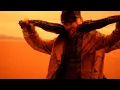 Boris Brejcha &  Poppy Baskcomb - Red in the Desert 