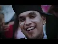 LA SANTA GRIFA FT. SANTA FE KLAN // DE MEXICO SONG // VIDEO OFICIAL