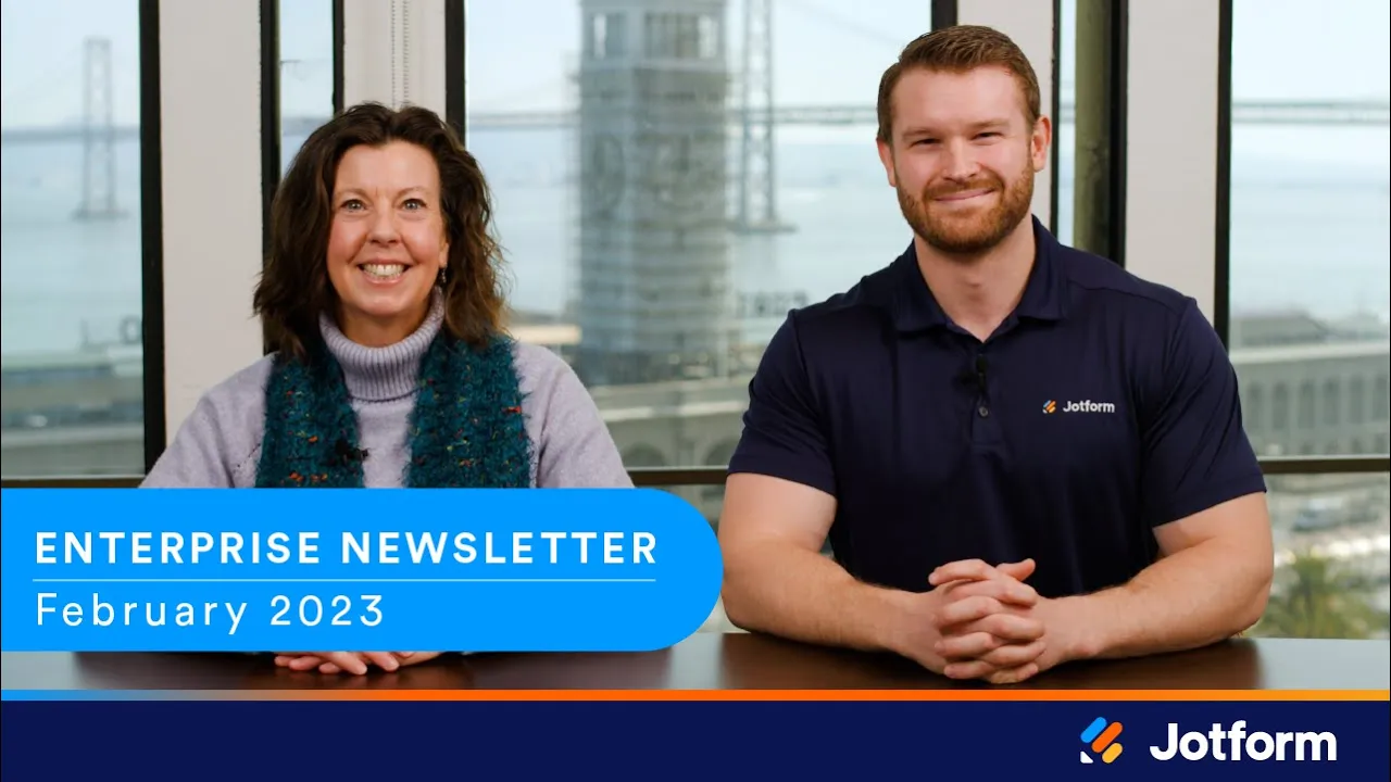 Youtube Embed Poster: kteWzhUAODM