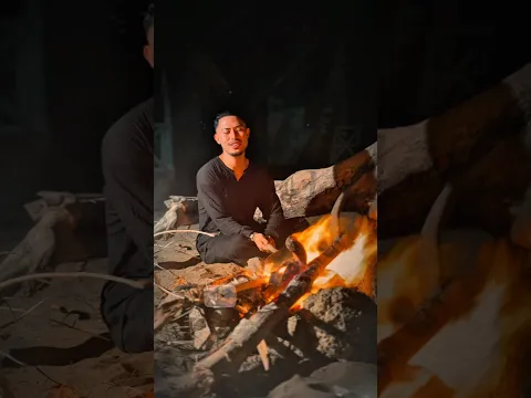 Changes In My Life ✨🎶 | 🎥 9.9.26 #shorts #teaser #lyricvideo #nonoypeña