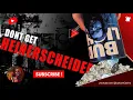 Heinerscheided - The 26 Billion Bud Light Gag Order