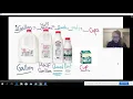 Module 7 Lesson 2