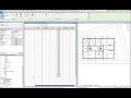 11 Revit Schedule Highlight in Model