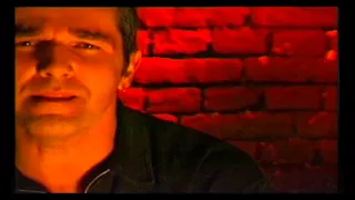 holograf ti am dat un inel official video 