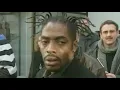 Rapper Coolio s cause of death revealed