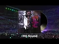Lenny Kravitz - Are You Gonna Go My Way (HQ Sound)