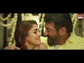 Baane Baane Full Video Song | Jaga Malla Kannada Movie | Ajith Kumar, Nayanthara | D.Imman | Siva