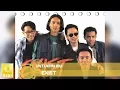 Download Lagu Azmani - Untukmu Ibu (Official Audio)