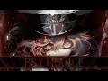 Download Lagu 「Psytrance」[hurce] Annihilative Instinct