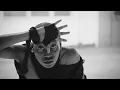 Alewya - Zuggy (Official Video)