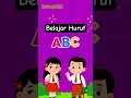 Download Lagu Belajar Mengenal Huruf Alphabets Abcdefghijklmnopqrstuvwxyz | Lagu Anak Anak Balita Populer Tk Sd