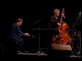 Bob Mintzer Big Band - One O'Clock Jump