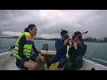 Download Lagu Akhirnya Pak Damar ketemu lagi sama Amira | 𝗧𝗲𝗿𝗯𝗲𝗹𝗲𝗻𝗴𝗴𝘂 𝗥𝗶𝗻𝗱𝘂 18.15 di RCTI