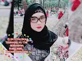 Download Lagu Elsa Pitaloka ~Terbuang ku tak Bermakna