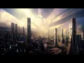 Usher - I Don't Mind ft. Juicy J 3D Audio (Use Headphones/Earphones)