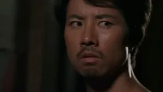 احلى فلم ألماني مترجم للعربية اكششن Ein Deutscher Film 