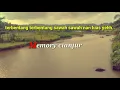 Download Lagu Memory Cianjur lirik