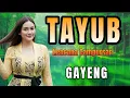 Download Lagu TAYUB KENCANA CAMPURSARI - 1 JAM FULL - GENDING TAYUB PALING ENAK BUAT SANTAI SETIAP HARI