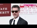 Brad Pitt Leaves Chris Cornell s Remembrance Luncheon At Craig s Restaurant 5 26 17