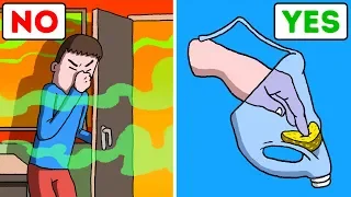   نصائح للنجاة من الحرائق المنزلية وفق ا لرجال الإطفاء دندنها