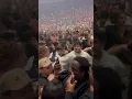 Download Lagu Travis Scott - FE!N | CIRCUS MAXIMUS TOUR LIVE IN ST PAUL |