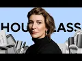 Hourglass Cosmetics and Their Biggest Weakness