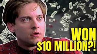 the best celebrity poker players in the world 