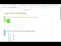 IXL Spanish