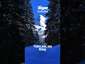 Download Lagu Eiger - Swiss Mountain #jungfrauregion #iloveyoulord #hopebringer