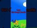 Download Lagu Lagu ciri Orang Munafik #short