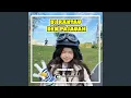 Download Lagu DJ Rantau Den Pajauah