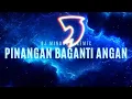Download Lagu DJ MINANG - REMIX 🎶 PINANGAN BAGANTI ANGAN