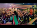 Download Lagu Sapna Remix Dj Gurmeet Nigana | Live Show Chandigarh Diler Kharkiya