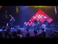 Download Lagu BURNING DOG - MESIN PERUSAK MORAL LIVE VOICE HELL