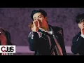 Download Lagu WHIB(휘브) 'BANG!' Performance Video