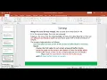 external sort merge algorithm